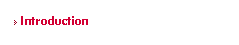 Introduction